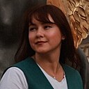 Ксения, 35 лет