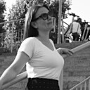 Yuliya, 39 лет