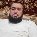 Rasul, 43 года