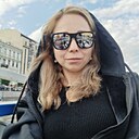 Светлана, 36 лет