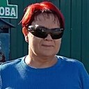 Татьяна, 50 лет