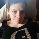 Татьяна, 36 лет