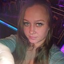 Дарья, 34 года