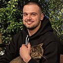 Иван, 23 года