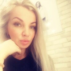 Ирен, 38 из г. Ижевск.