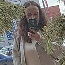 Дарья, 36 лет