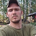 Олександр, 34 года