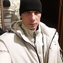 Гена, 36 лет