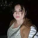 Фаина, 22 лет