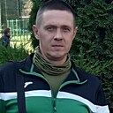 Ігор, 42 года