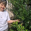 Татьяна, 52 года