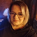Елена, 35 лет