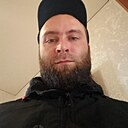 Алексей, 29 лет