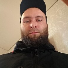 Фотография мужчины Алексей, 29 лет из г. Ростов-на-Дону