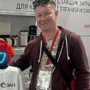 Александр, 43 года