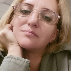 Ирина, 45 из г. Москва.