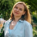 Ирина, 45 лет