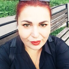 Екатерина, 40 из г. Дмитров.