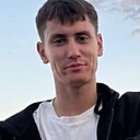 Віталій, 22 года