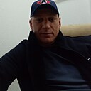 Николай, 42 года