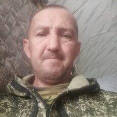 Фотография мужчины Андрей, 44 года из г. Ирбит