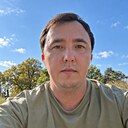 Дамир, 37 лет