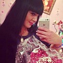 Алина, 39 лет