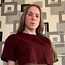 Арина, 24 года