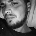Алексей, 35 лет