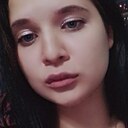 Лина, 22 года