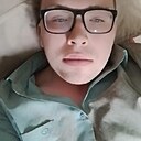 Виталий, 24 года