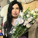 Снежана, 27 лет