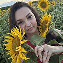 Светлана, 37 лет