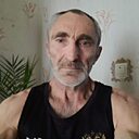Евдоким, 46 лет