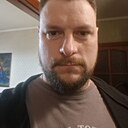 Виталий, 36 лет