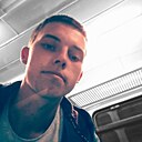 Ян, 27 лет