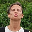 Виктория, 26 лет