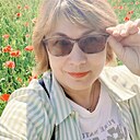 Свєта, 53 года