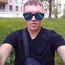 Борис, 35 лет