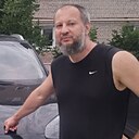 Лёша, 46 лет