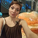 Юлия, 31 года