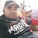Мамонт, 35 лет