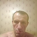 Медвежка, 42 года