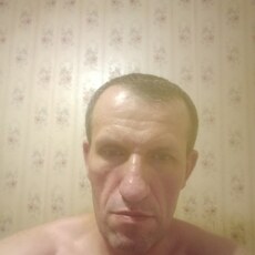 Фотография мужчины Медвежка, 42 года из г. Тольятти