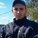 Владимир, 32 года
