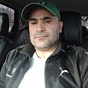 Самир, 28 лет
