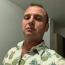 Ioan, 39 лет