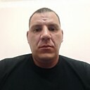 Дмитрий, 37 лет