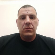 Фотография мужчины Дмитрий, 37 лет из г. Белоярский