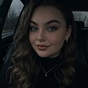 Елена, 25 лет